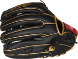 Rawlings R9 Series 11.75" Infield Glove