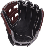 Rawlings R9 Series 11.75" Infield Glove