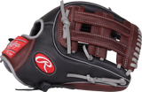 Rawlings R9 Series 11.75" Infield Glove