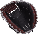 Rawlings R9 Series 32.50" Catcher's Mitt