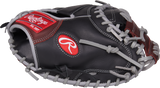Rawlings R9 Series 32.50" Catcher's Mitt