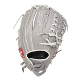 Rawlings R9 12.50" Fastpitch Utility/Pitcher Glove