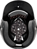 Rawlings CoolFlo Batting Helmet
