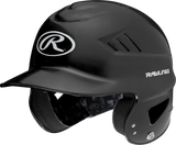 Rawlings CoolFlo Batting Helmet