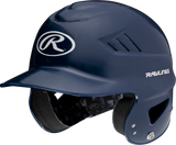 Rawlings CoolFlo Batting Helmet
