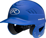 Rawlings CoolFlo Batting Helmet