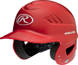 Rawlings CoolFlo Batting Helmet