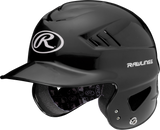 Rawlings CoolFlo T-Ball Batting Helmet