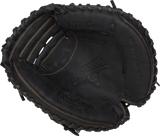 Rawlings Renegade 31.50" RCM315B Catcher's Mitt - Youth