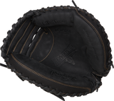 Rawlings Renegade 32.50" RCM325B Catcher's Mitt - Youth