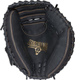 Rawlings Renegade 32.50" RCM325BB Catcher's Mitt - Youth