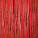 Professional Glove Lace (Single Pieces)