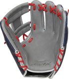 Rawlings REV1X 11.50" REV204-2X - Infield Glove