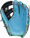 Rawlings REV1X REV204-32CB 11.50" Infield Glove (RGGC March - Limited Edition)