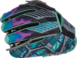 Rawlings REV1X REV204-32CB 11.50" Infield Glove (RGGC March - Limited Edition)
