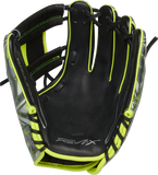 Rawlings REV1X 11.75" REVFL12 Francisco Lindor - Infield Glove