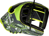 Rawlings REV1X 11.75" REVFL12 Francisco Lindor - Infield Glove