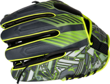 Rawlings REV1X 11.75" REVFL12 Francisco Lindor - Infield Glove