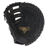Rawlings Renegade 12.50" RFBRB First Base MItt