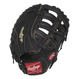 Rawlings Renegade 12.50" RFBRB First Base MItt