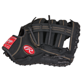 Rawlings Renegade 12.50" RFBRB First Base MItt