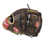 Rawlings Gold Glove RGG1200KMOPRO" - Pro Department