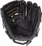 Rawlings Gold Glove RGG205-9B 11.75" Infield/Pitcher Glove