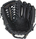 Rawlings Gold Glove RGG206-4B 12" Infield/Pitcher Glove