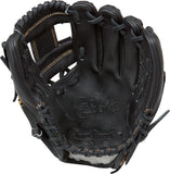 Rawlings Gold Glove RGG314-2B 11.50" Infield Glove