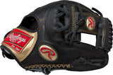 Rawlings Gold Glove RGG314-2B 11.50" Infield Glove