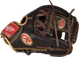 Rawlings Gold Glove RGG314-2MO 11.50" Infield Glove