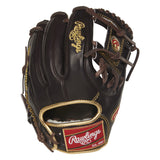 Rawlings Gold Glove RGG314-2MO 11.50" Infield Glove