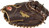 Rawlings Gold Glove RGGCM43MO 34.00" Catcher's Mitt