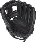 Rawlings Gold Glove RGGNP5-2B 11.75" Infield Glove