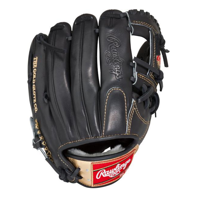 Rawlings Gold Glove RGGNP5-2B 11.75