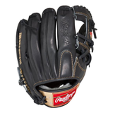 Rawlings Gold Glove RGGNP5-2B 11.75" Infield Glove