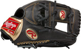 Rawlings Gold Glove RGGNP5-2B 11.75" Infield Glove