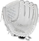 Rawlings Liberty Advanced RLA120 12" Softball Glove Infield/Pitcher