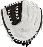 Rawlings Liberty Advanced RLA125FS 12.50" Softball Glove Outfield
