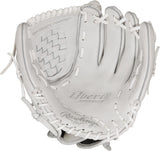 Rawlings Liberty Advanced RLA125KR 12.50" Softball Glove Outfield