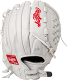 Rawlings Liberty Advanced RLA125KR 12.50" Softball Glove Outfield
