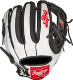 Rawlings Liberty Advanced RLA315SBPT 11.75" Softball Glove Infield/Pitcher