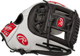 Rawlings Liberty Advanced RLA315SBPT 11.75" Softball Glove Infield/Pitcher