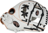 Rawlings Liberty Advanced 11.75" Fastpitch Infield Glove