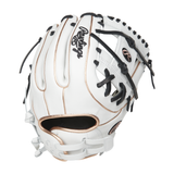 Rawlings Liberty Advanced 11.75" Fastpitch Infield Glove