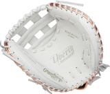 Rawlings Liberty Advanced 33.00" Fastpitch Catcher's Mitt