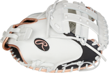 Rawlings Liberty Advanced 33.00" Fastpitch Catcher's Mitt