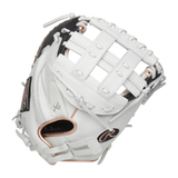 Rawlings Liberty Advanced 33.00" Fastpitch Catcher's Mitt