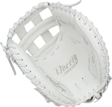 Rawlings Liberty Advanced RLACM34W 34.00" Fastpitch Catcher's Mitt