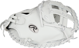 Rawlings Liberty Advanced RLACM34W 34.00" Fastpitch Catcher's Mitt